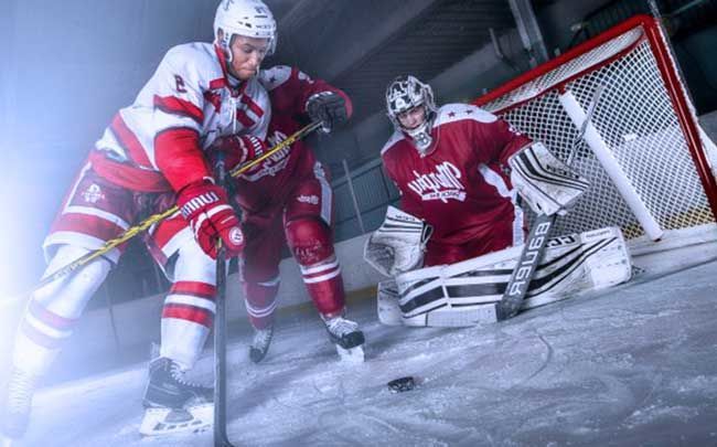 Ставки на Хоккей ⇒ Советы и стратегия ставок на хоккей в онлайне и лайве ⋆ на UA-FOOTBALL ᐉ UA-Футбол